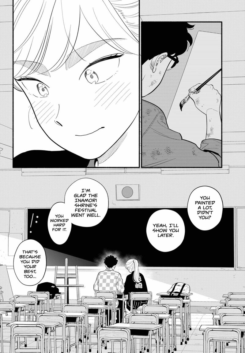 Hanninmae No Koibito 58 20