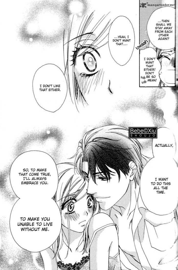 Hapi Mari 22 38