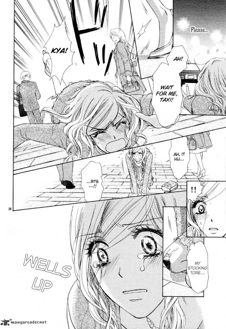 Hapi Mari 25 28
