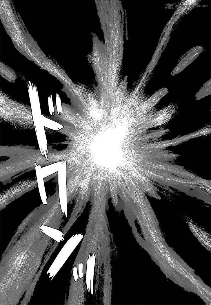 Happiness Oshimi Shuzo 1 36