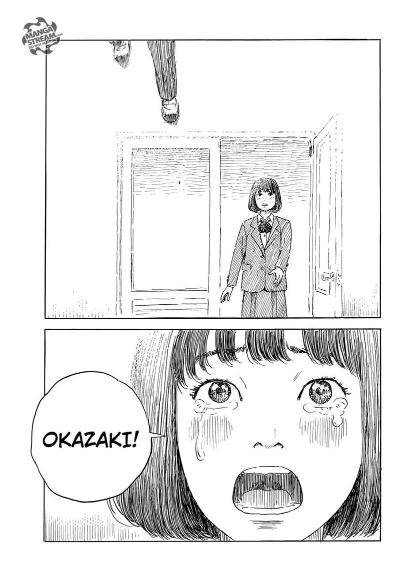 Happiness Oshimi Shuzo 47 20
