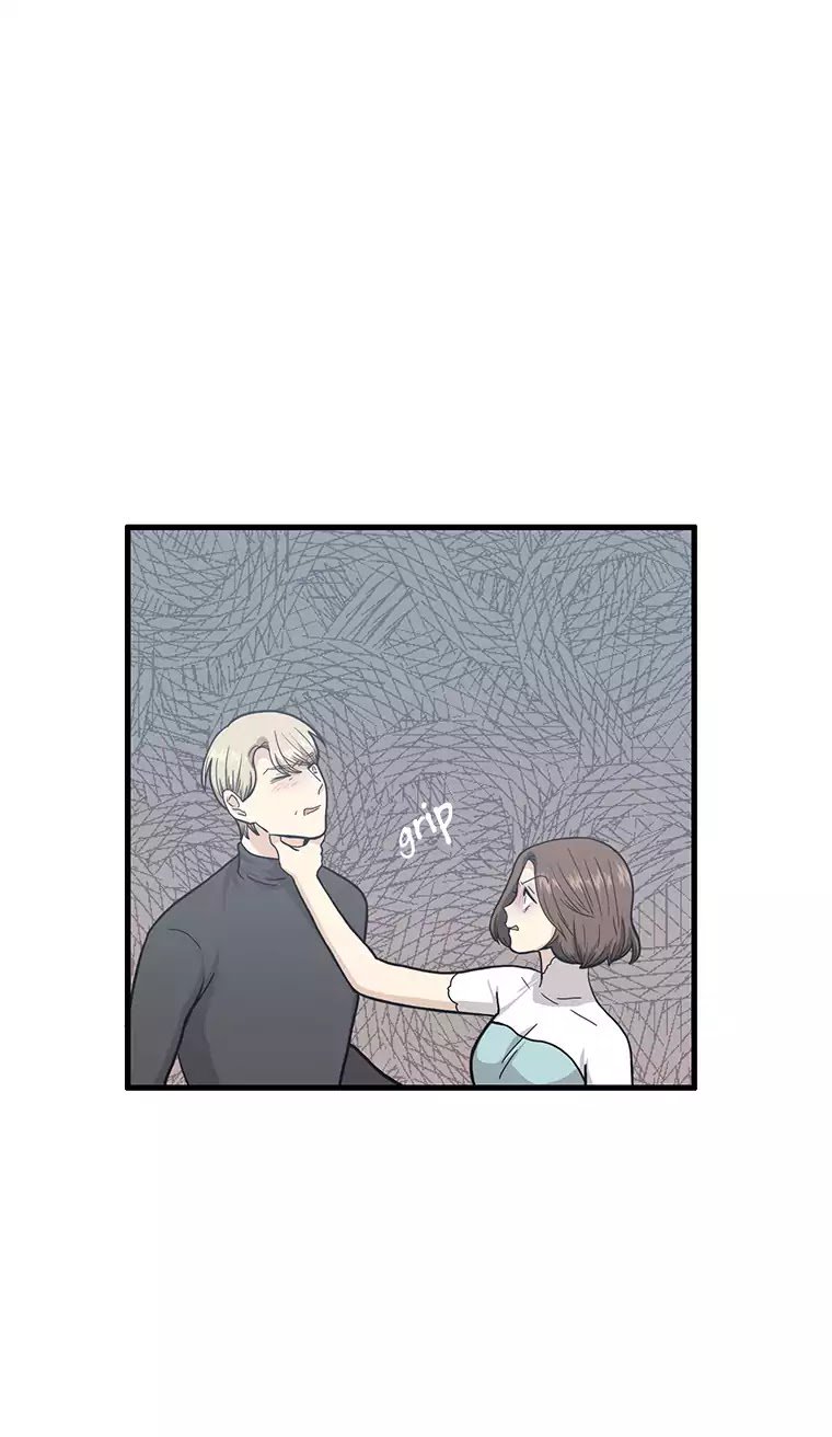 Happy If You Died 41 6