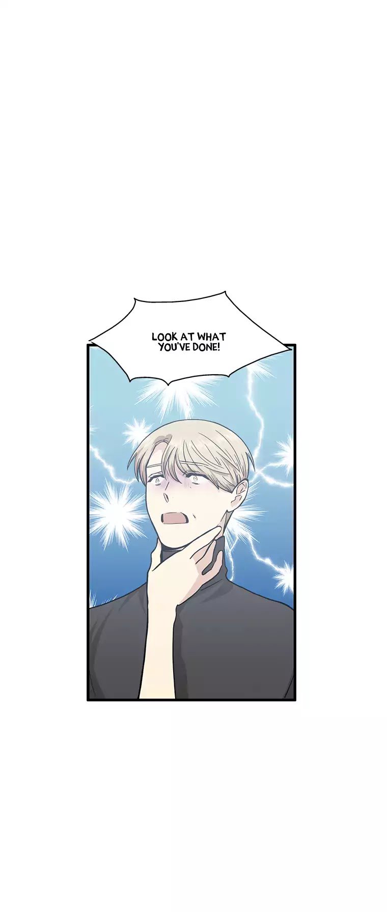 Happy If You Died 41 8