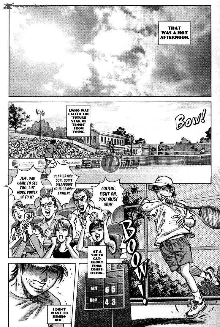 Happy Tennis 1 14