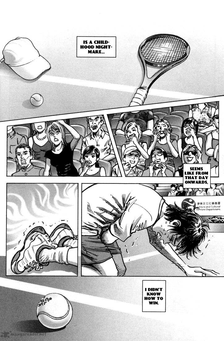 Happy Tennis 1 15