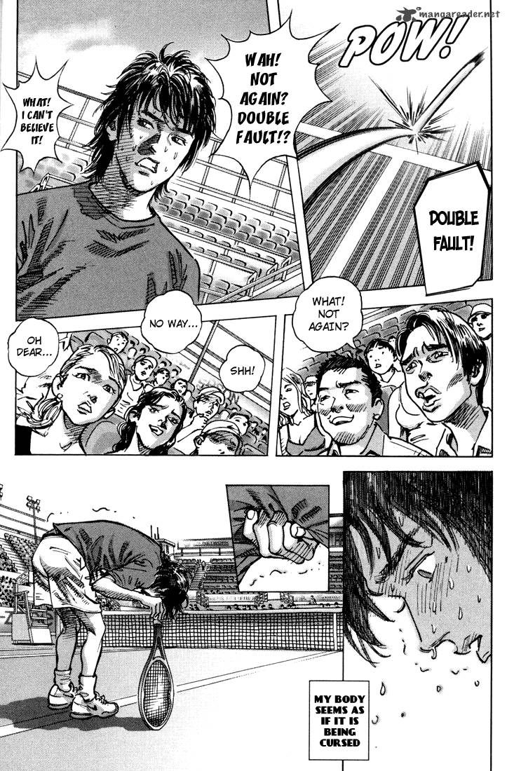 Happy Tennis 1 17