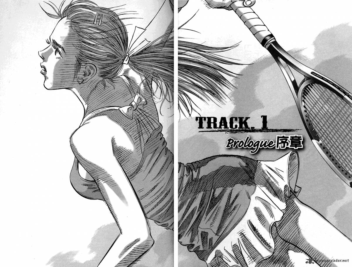 Happy Tennis 1 22