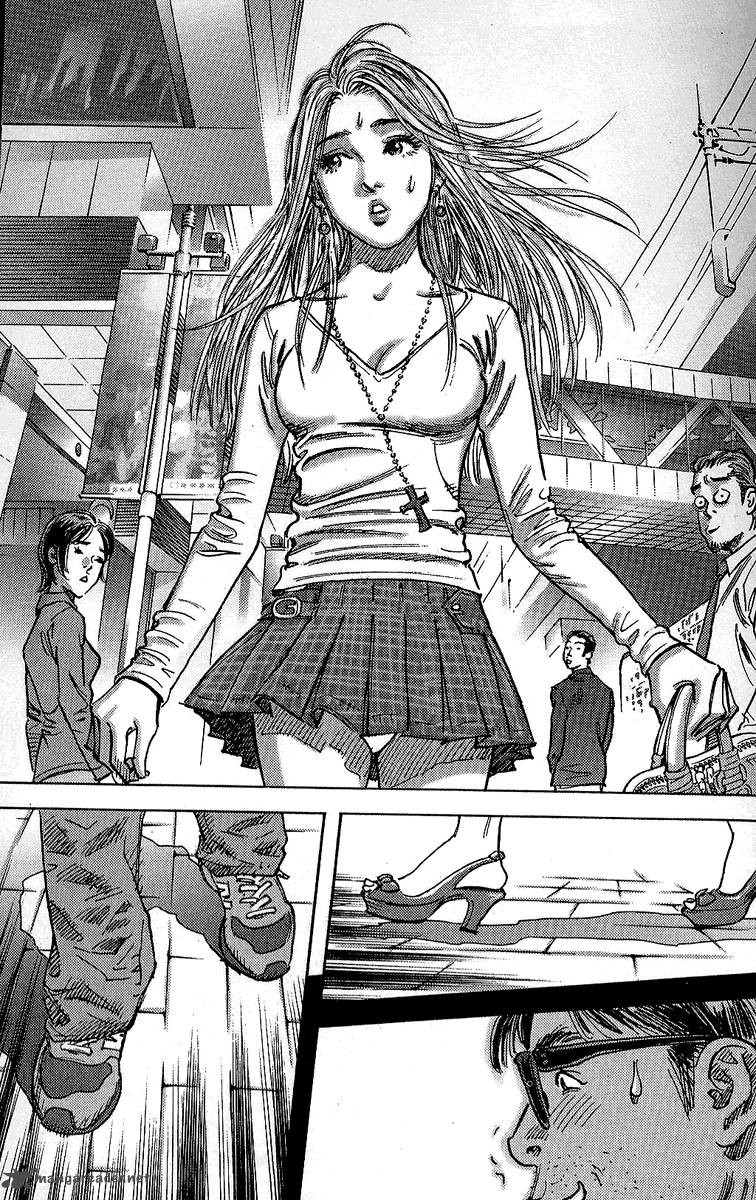 Happy Tennis 1 24