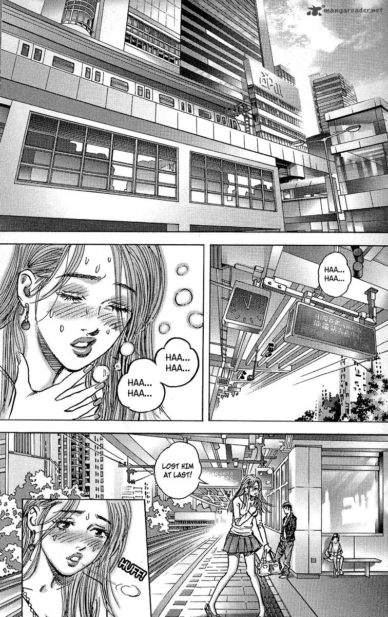 Happy Tennis 1 26