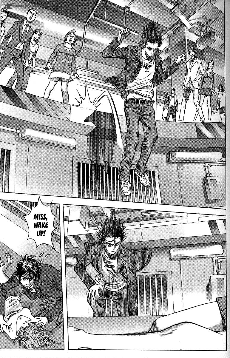 Happy Tennis 1 30