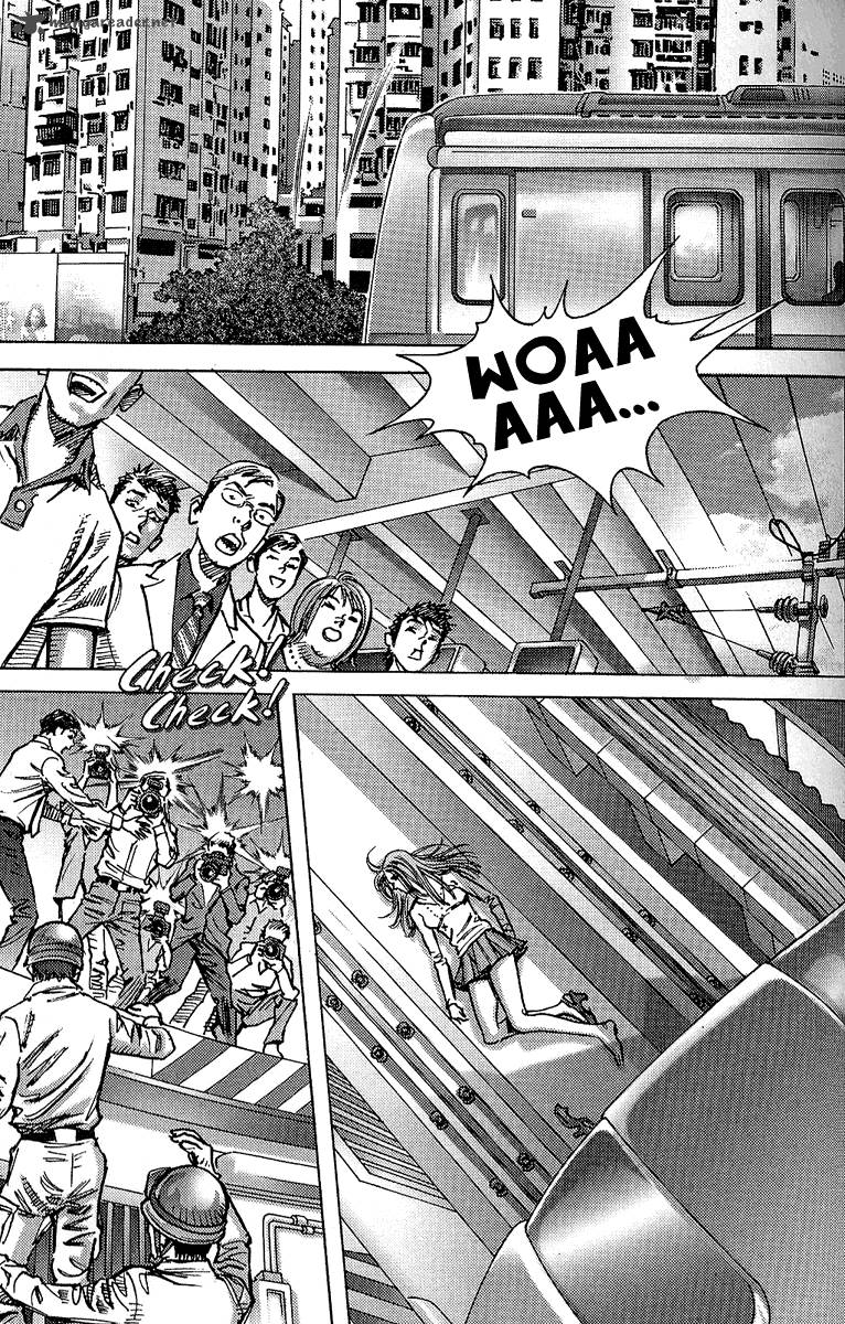 Happy Tennis 1 36