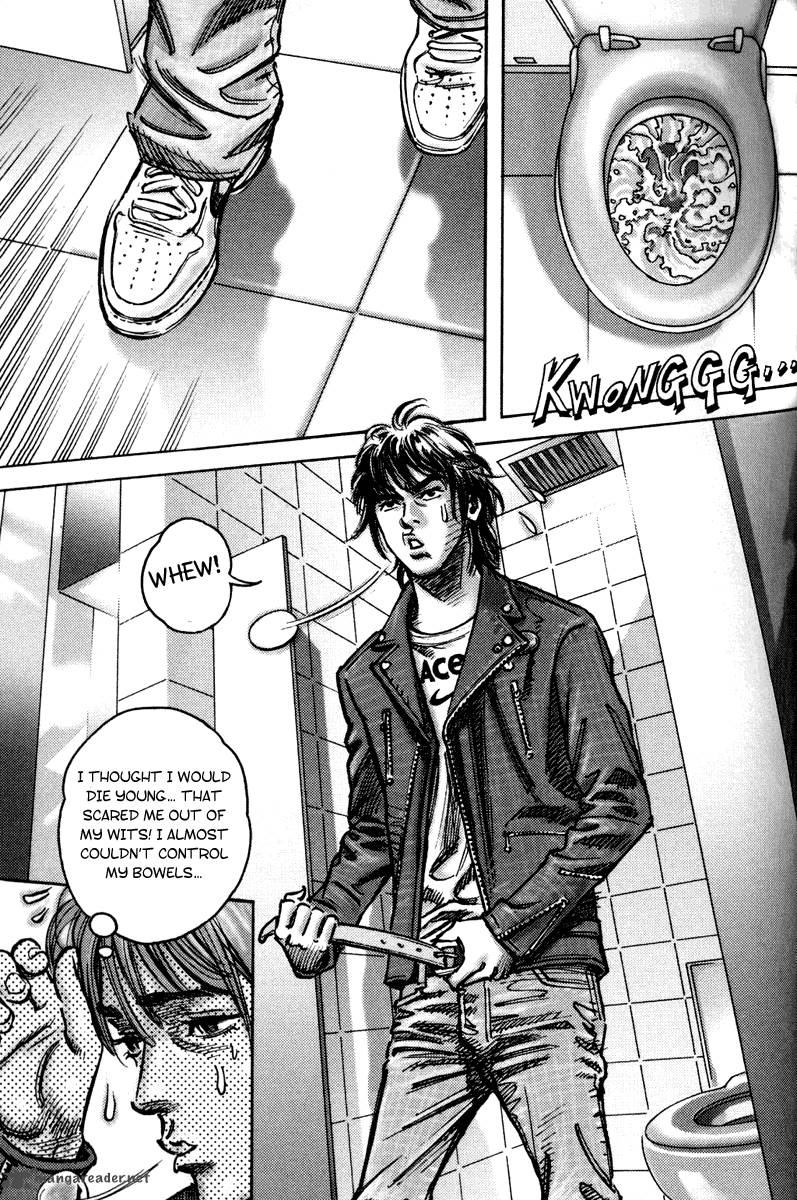 Happy Tennis 1 40