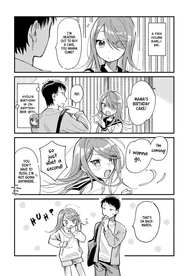 Harapeko Oyako To Motokare Yanushi 10e 2