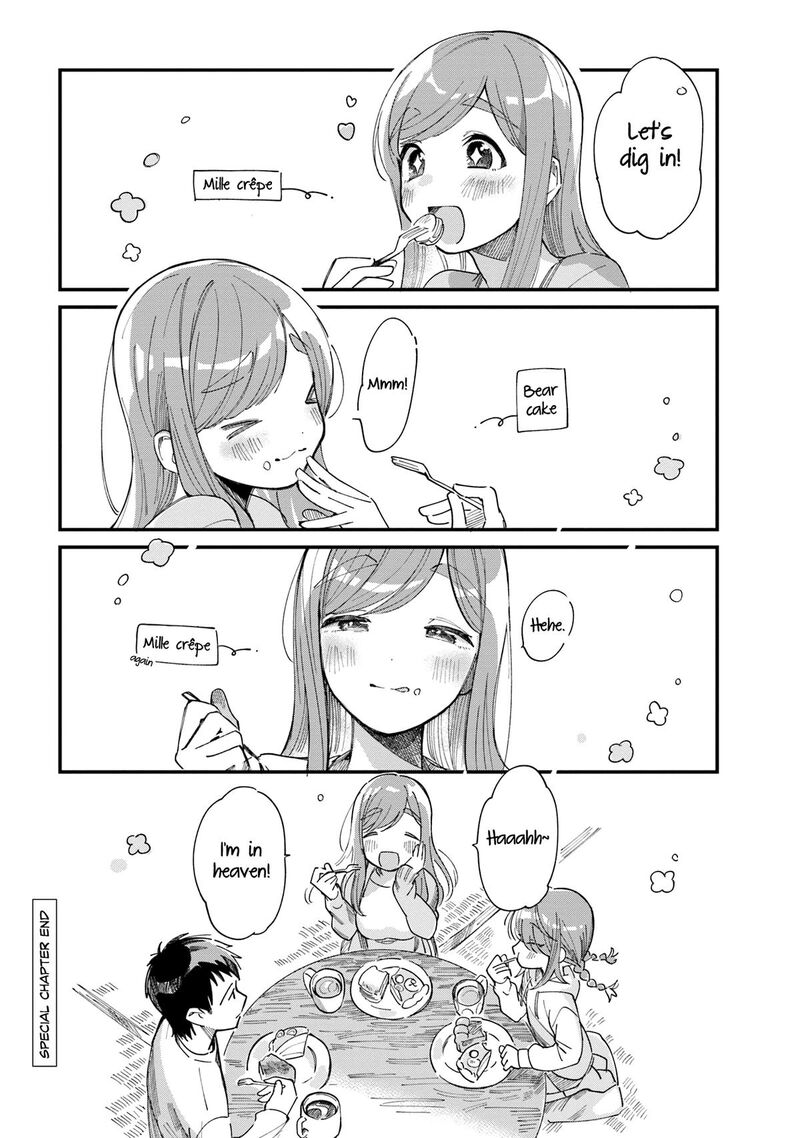 Harapeko Oyako To Motokare Yanushi 10e 6