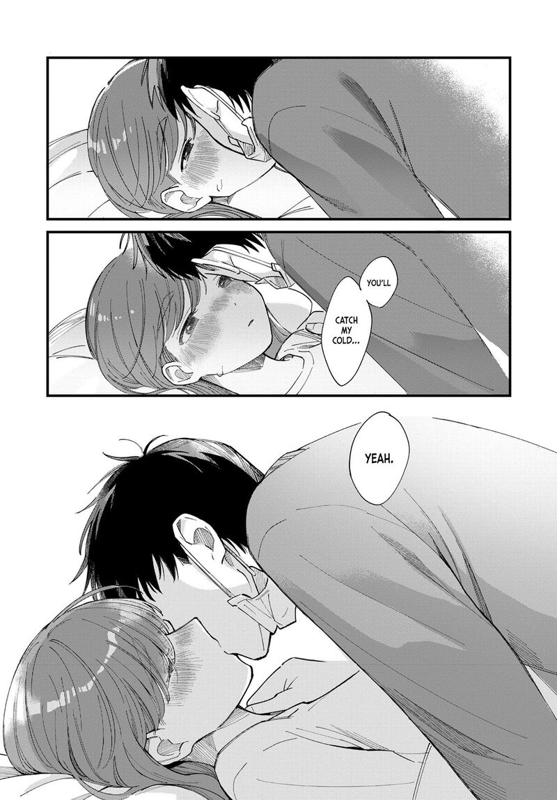 Harapeko Oyako To Motokare Yanushi 20 10