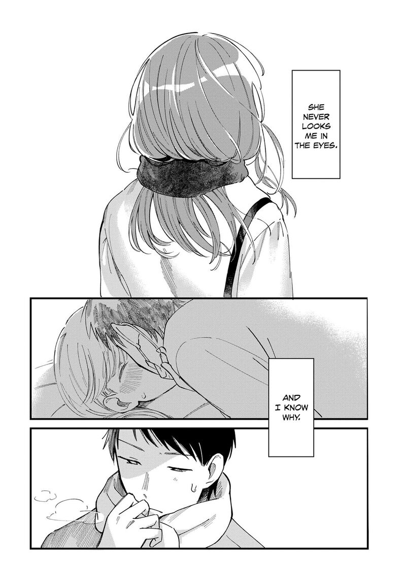 Harapeko Oyako To Motokare Yanushi 21 3