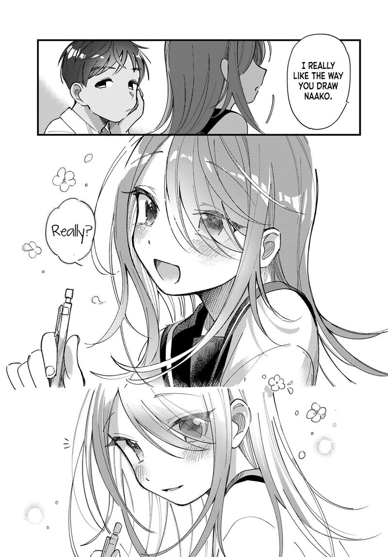 Harapeko Oyako To Motokare Yanushi 23 11