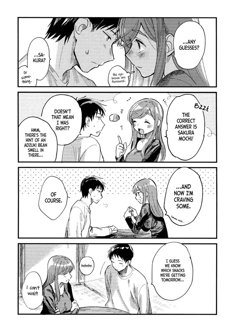 Harapeko Oyako To Motokare Yanushi 24e 7