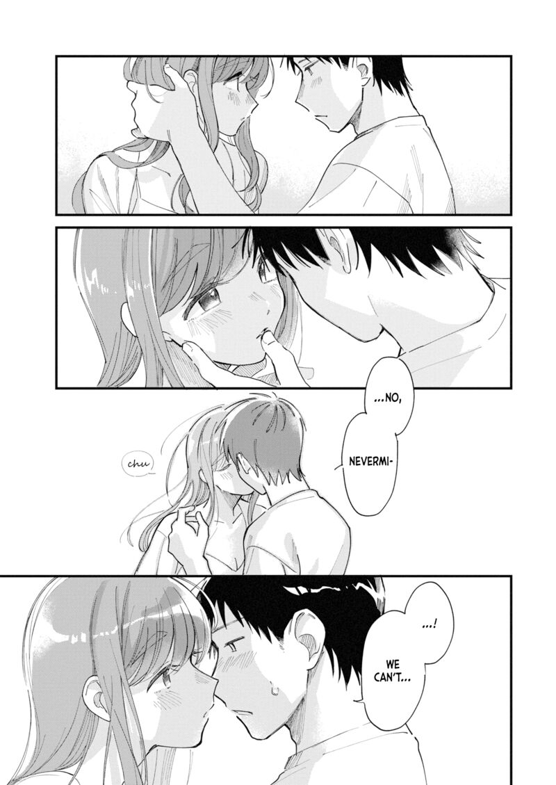 Harapeko Oyako To Motokare Yanushi 27 9