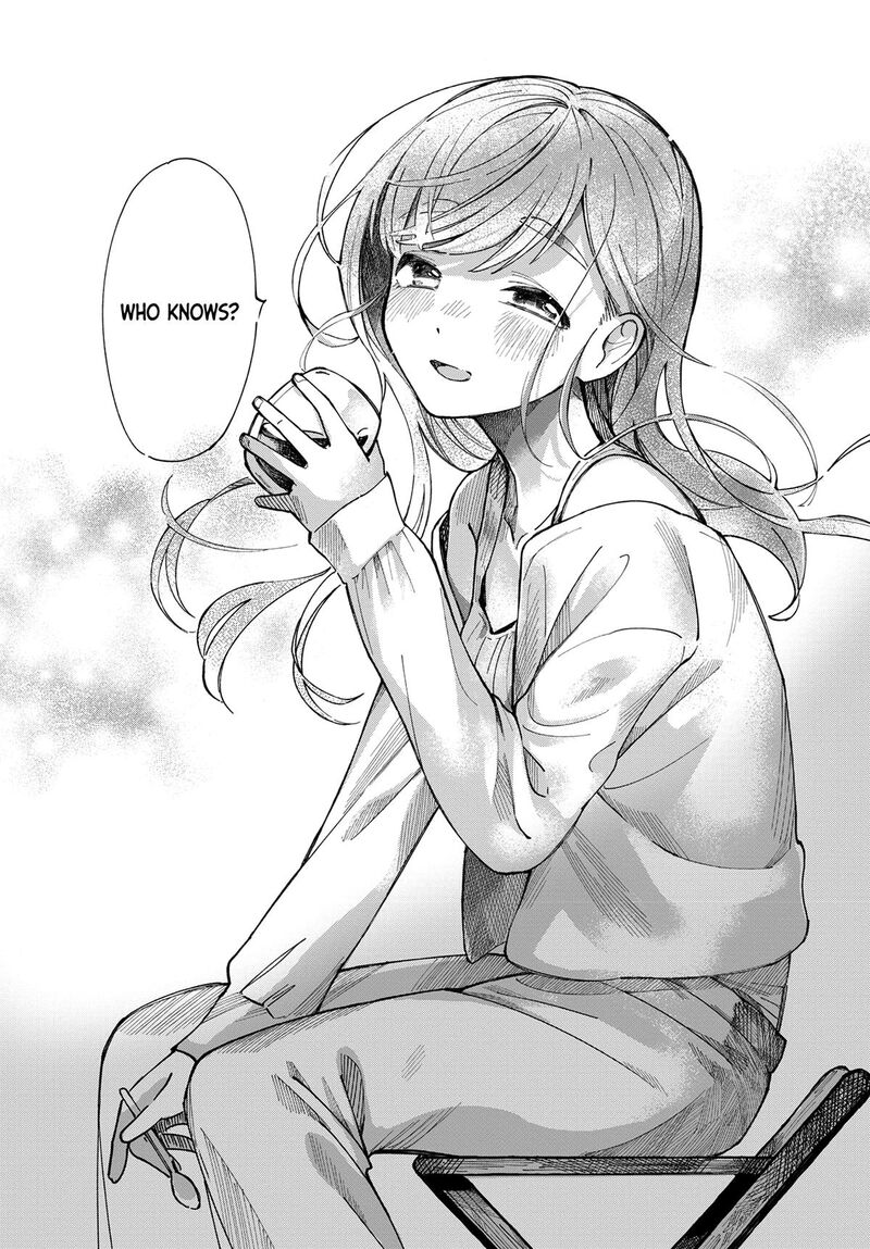 Harapeko Oyako To Motokare Yanushi 5 11