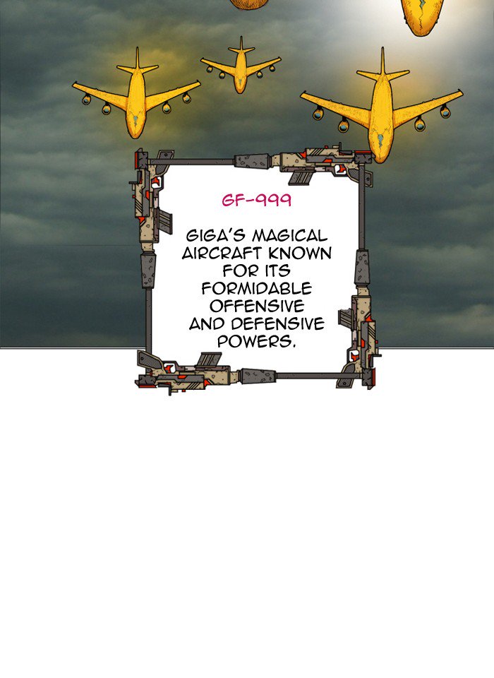 Hardcore Leveling Warrior 103 6