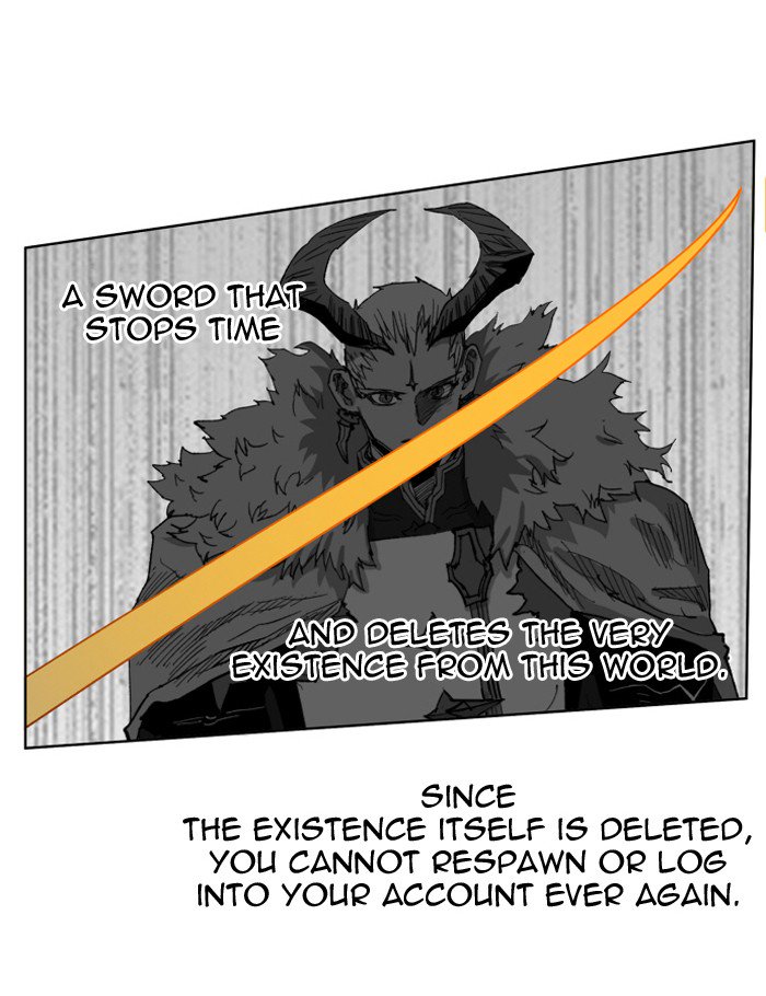 Hardcore Leveling Warrior 103 72