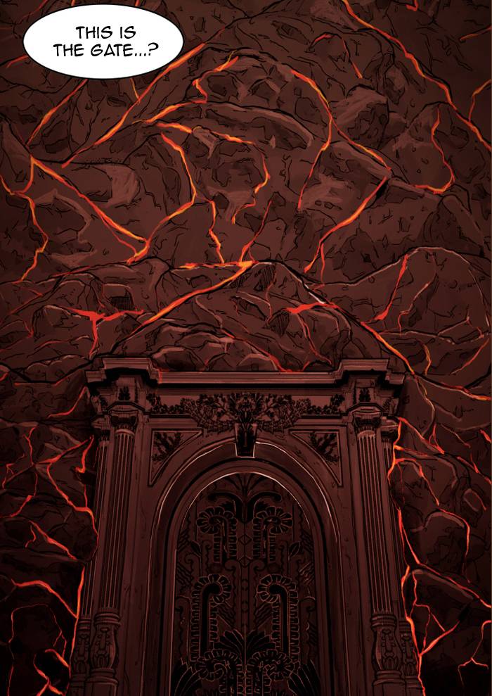 Hardcore Leveling Warrior 137 19