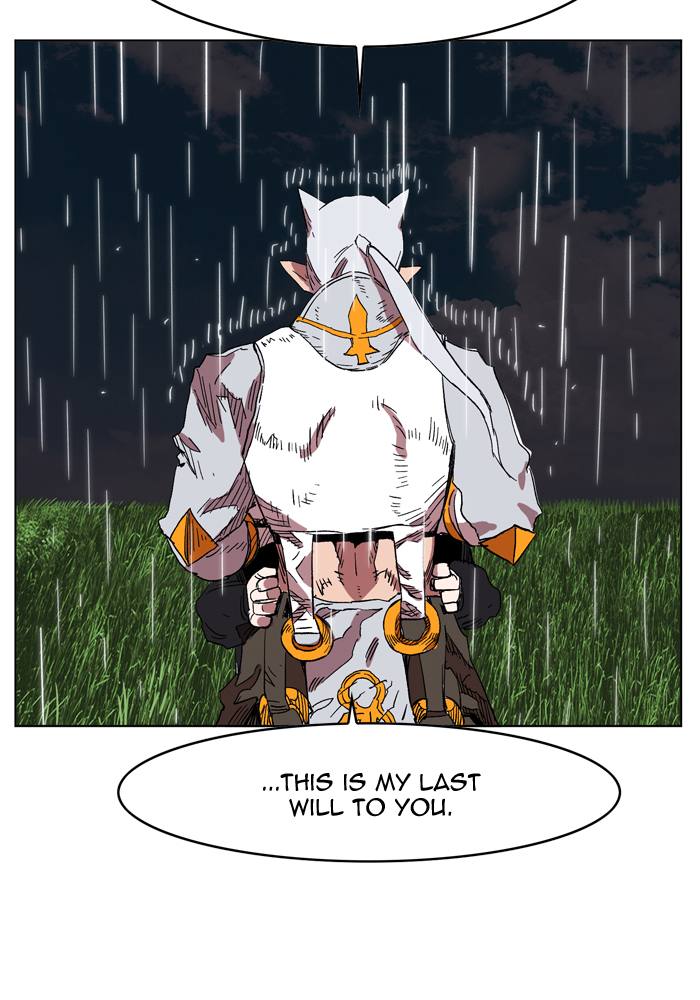 Hardcore Leveling Warrior 168 56