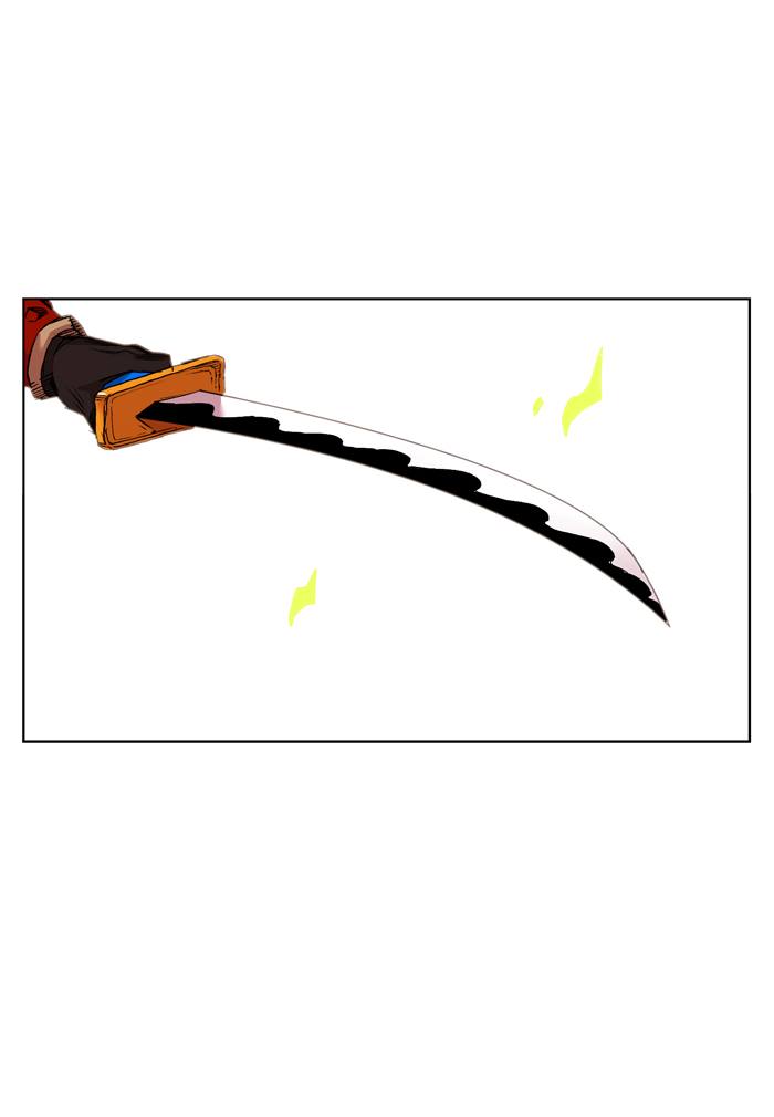 Hardcore Leveling Warrior 169 90
