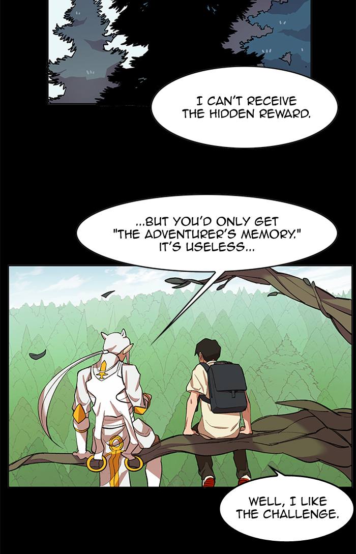 Hardcore Leveling Warrior 170 30