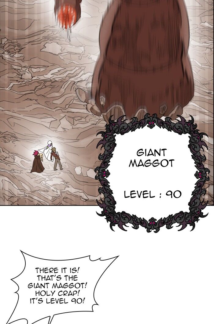 Hardcore Leveling Warrior 179 24