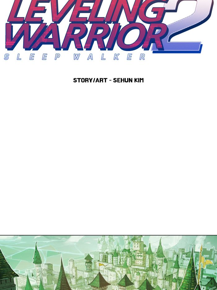 Hardcore Leveling Warrior 186 8