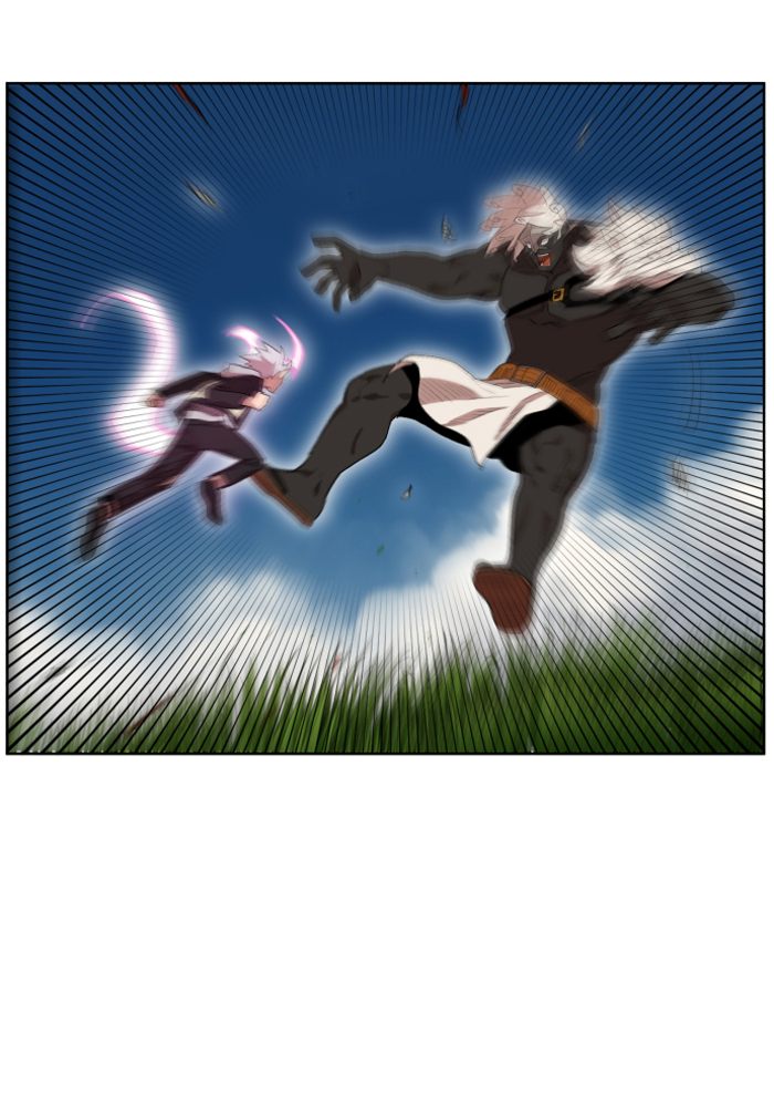 Hardcore Leveling Warrior 205 76