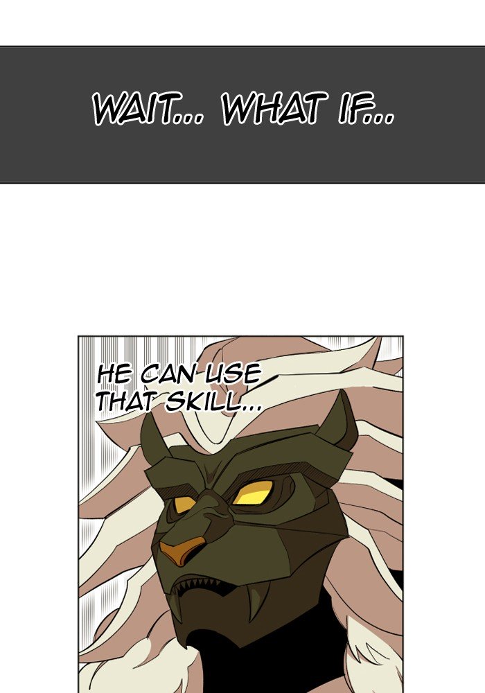 Hardcore Leveling Warrior 208 63