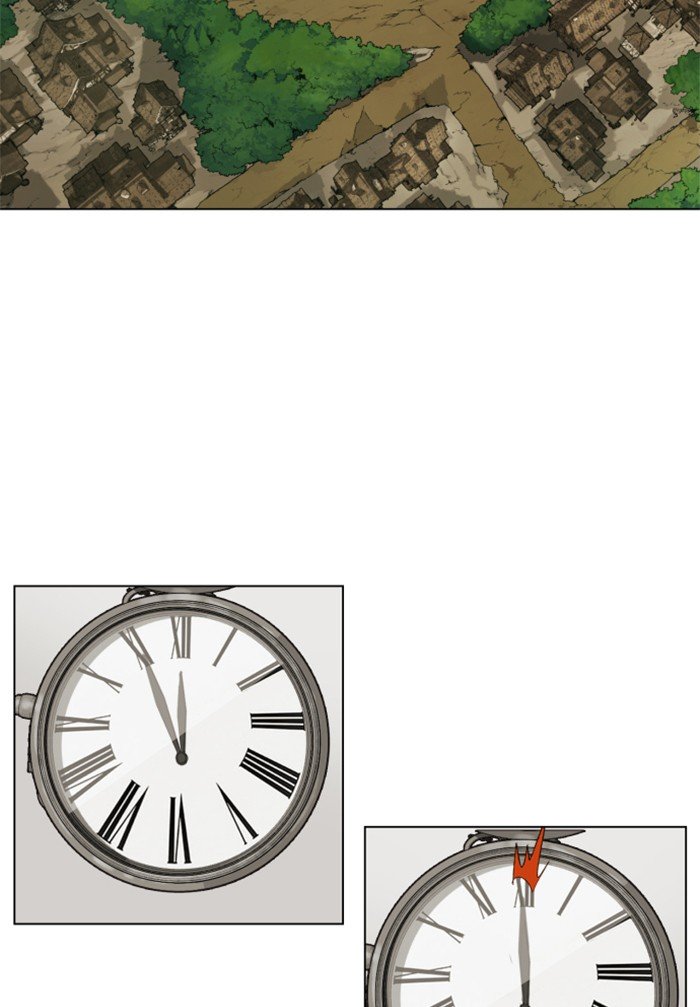 Hardcore Leveling Warrior 215 30