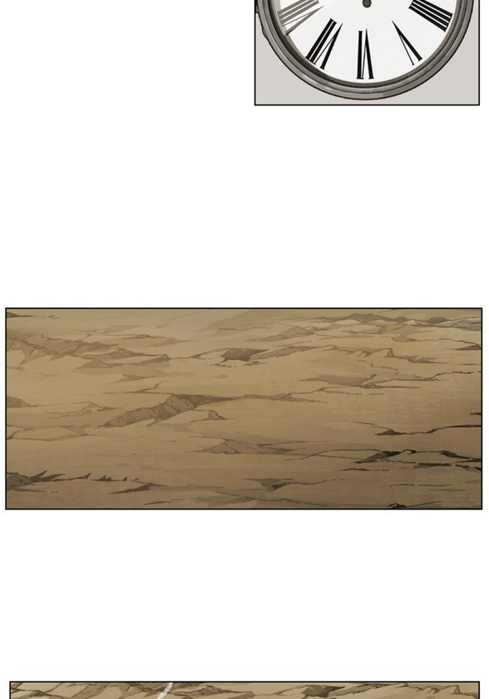 Hardcore Leveling Warrior 215 31