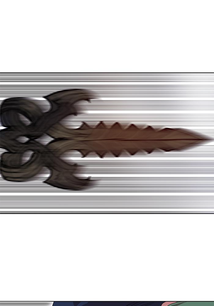 Hardcore Leveling Warrior 220 71