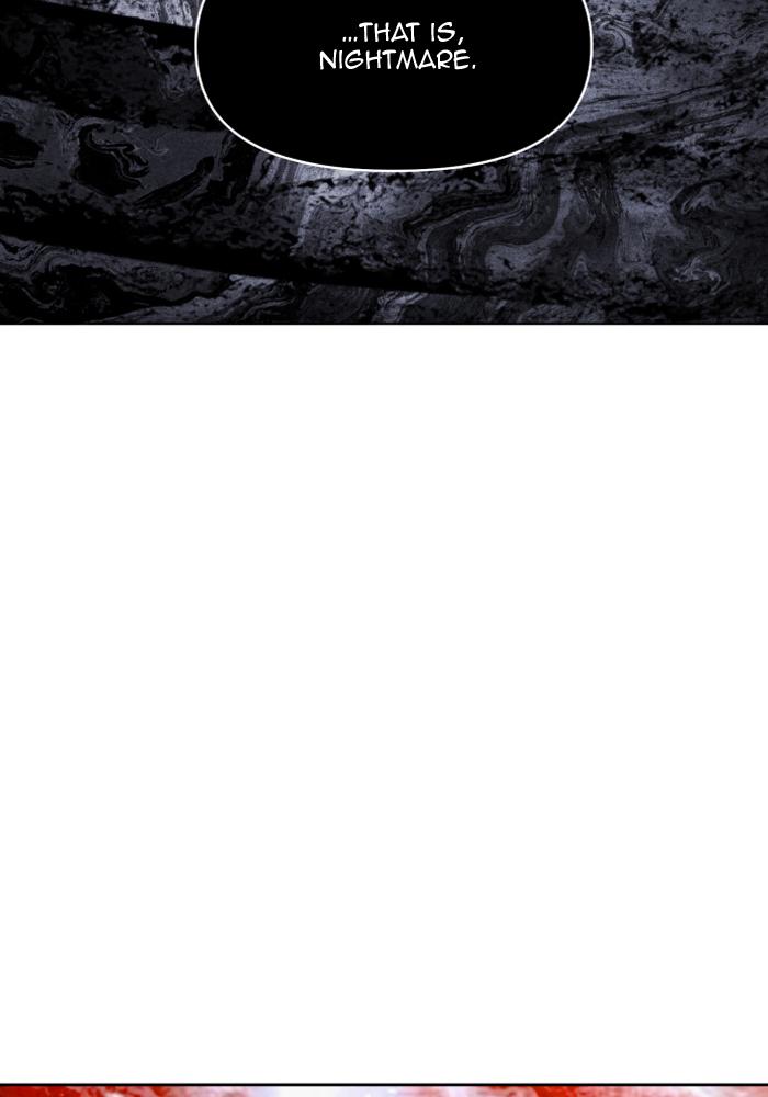 Hardcore Leveling Warrior 221 119