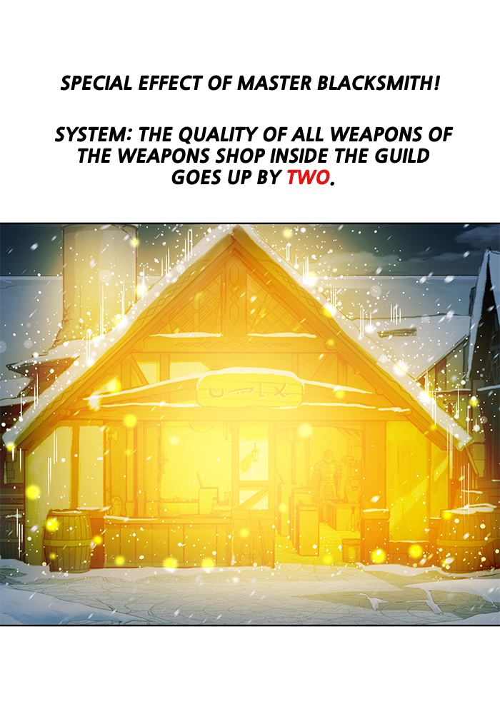Hardcore Leveling Warrior 223 39