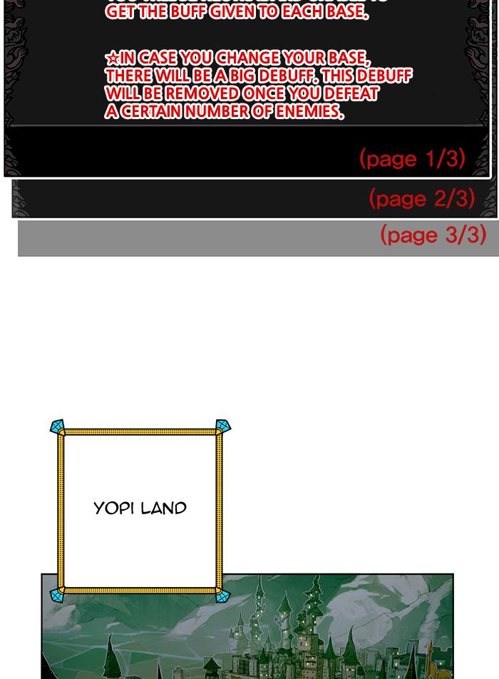 Hardcore Leveling Warrior 223 59