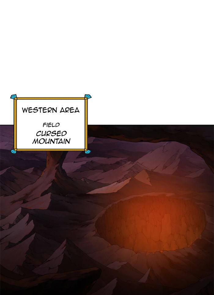Hardcore Leveling Warrior 224 56