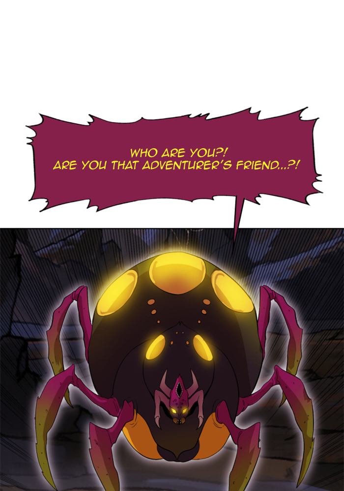 Hardcore Leveling Warrior 224 69