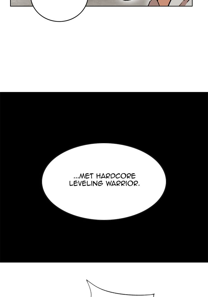 Hardcore Leveling Warrior 227 56