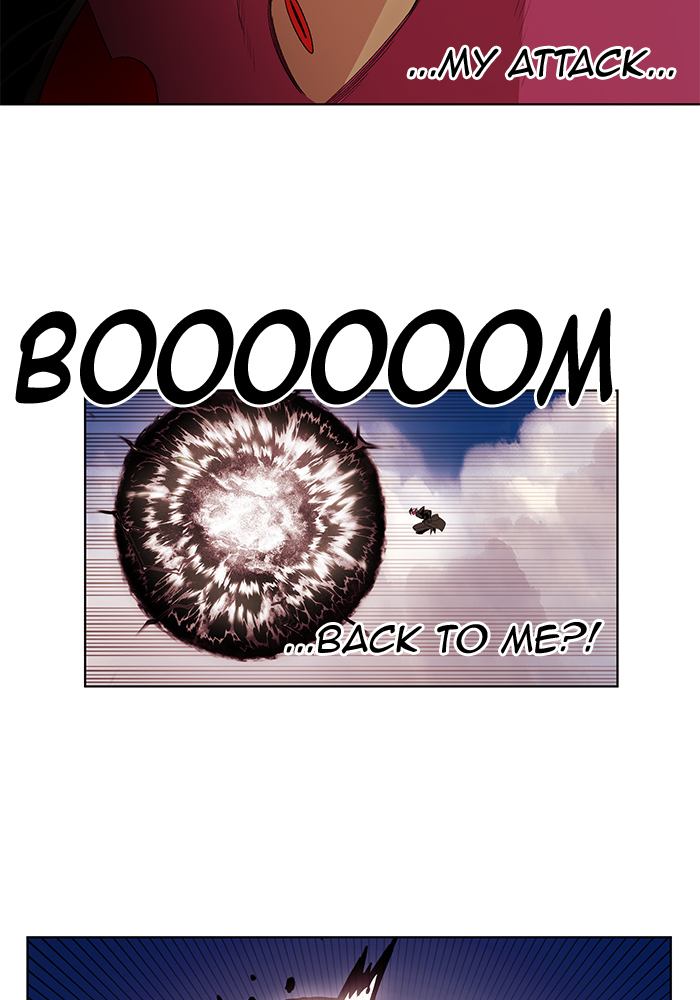 Hardcore Leveling Warrior 230 56