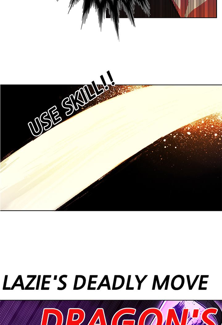 Hardcore Leveling Warrior 232 74