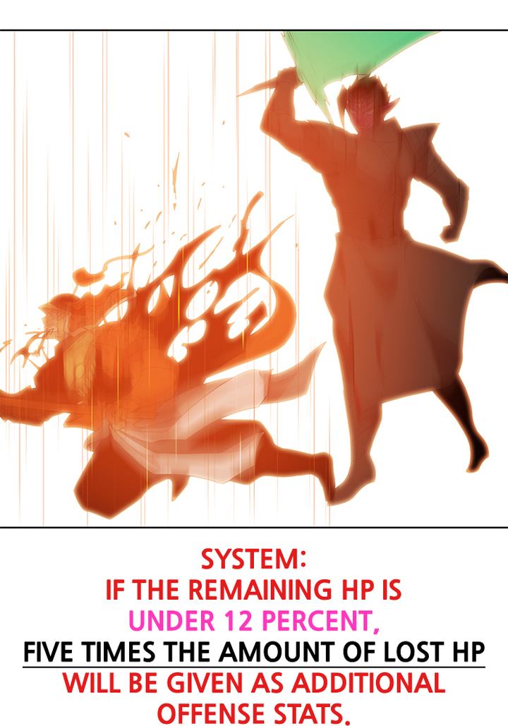 Hardcore Leveling Warrior 233 65