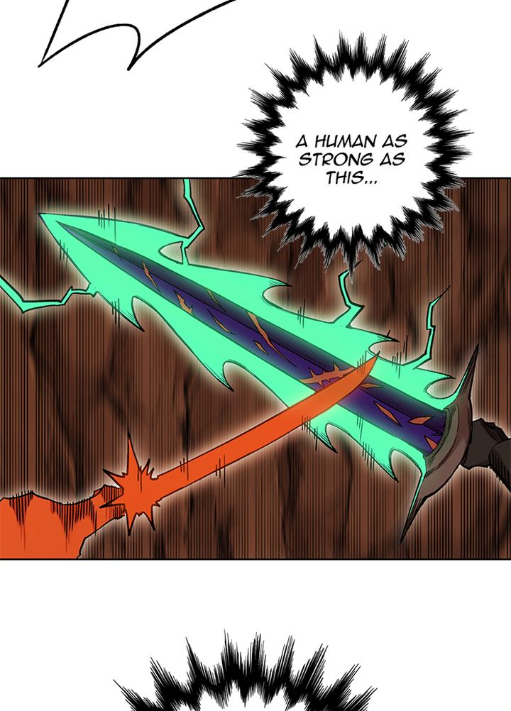 Hardcore Leveling Warrior 233 72