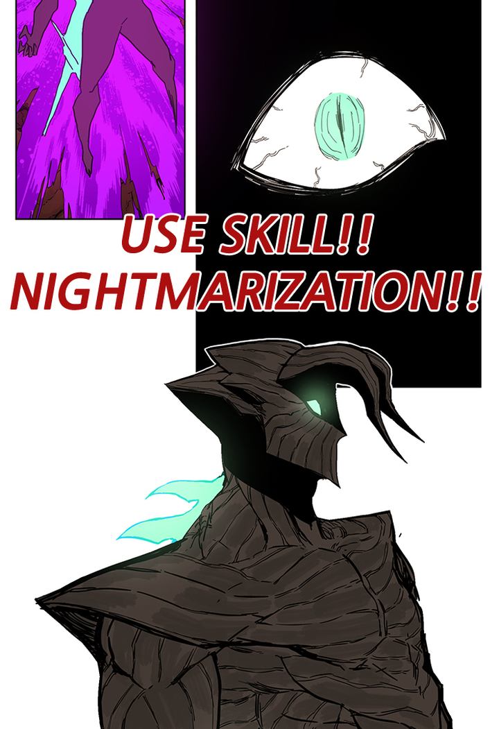 Hardcore Leveling Warrior 234 55