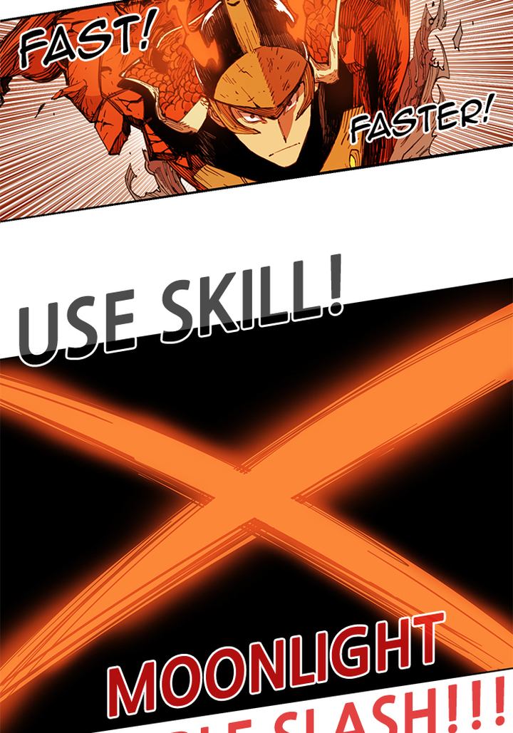 Hardcore Leveling Warrior 234 65