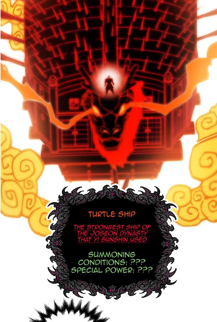 Hardcore Leveling Warrior 236 93